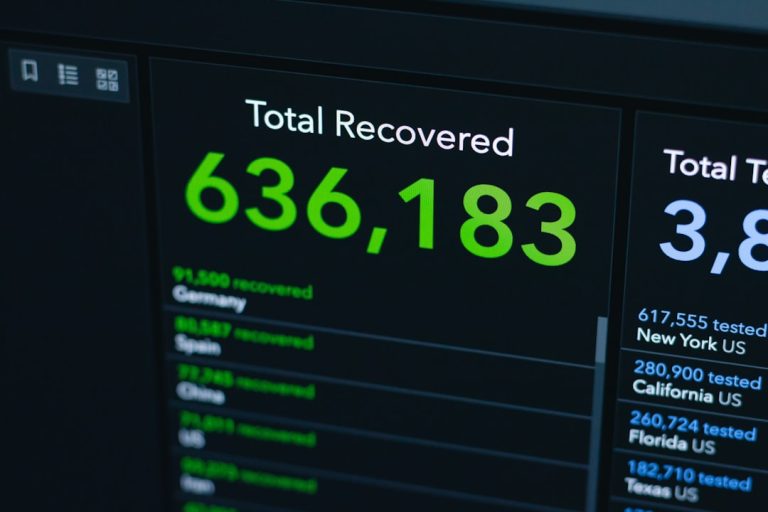 How Game Server Hosting Transformed Jake’s Gaming Experience