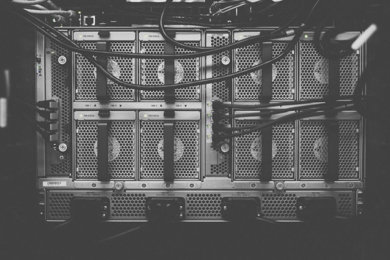 The Future of Game Server Hosting: Innovations on the Horizon