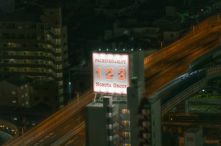 Unpacking the Myths of Game Localization: What You Need to Know