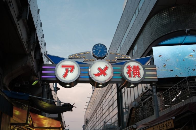 Unlocking Global Markets: The Power of Game Localization